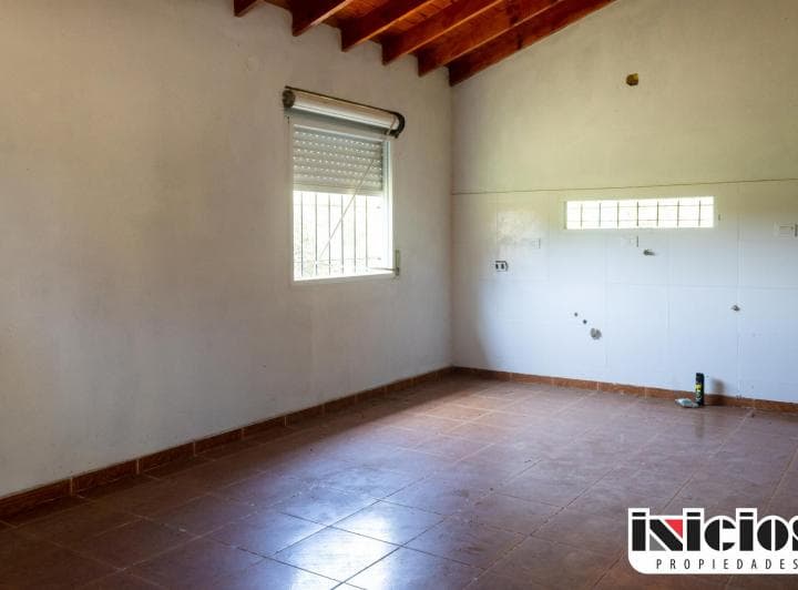 Casa: Echeverría Nº 150 - Nueva Atlantis - C310 - 2