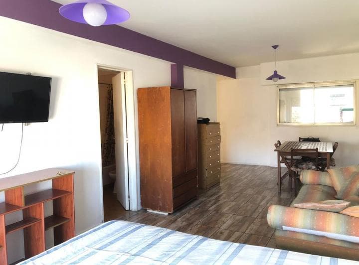 Departamento - San Cristobal - 2