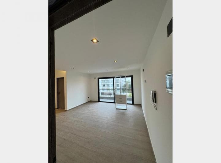 Departamento en Venta en San Justo - 5