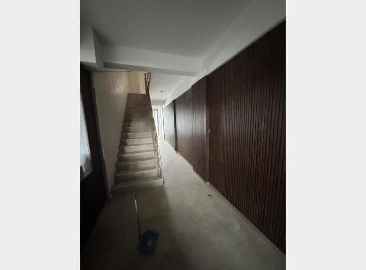 Departamento en Venta en San Justo - 3