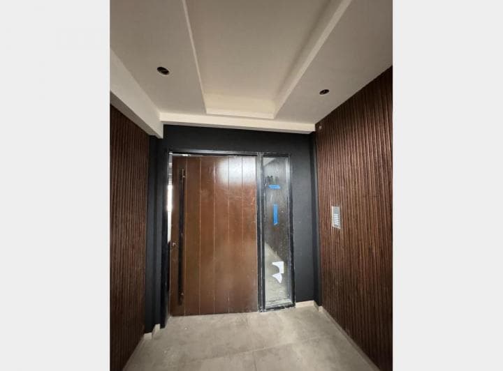 Departamento en Venta en San Justo - 2