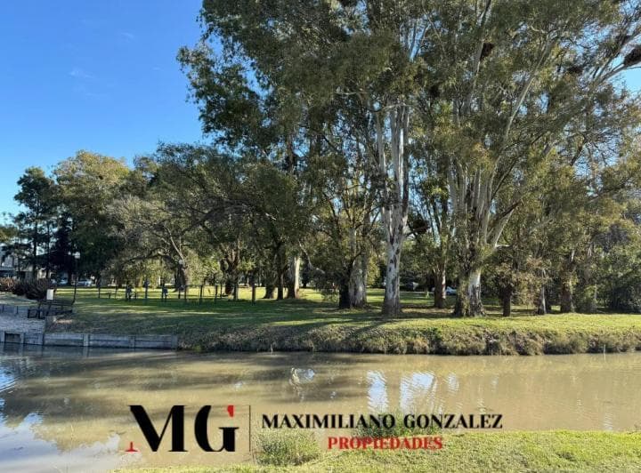 Lote Venta Lagos de San Eliseo San Vicente - 2