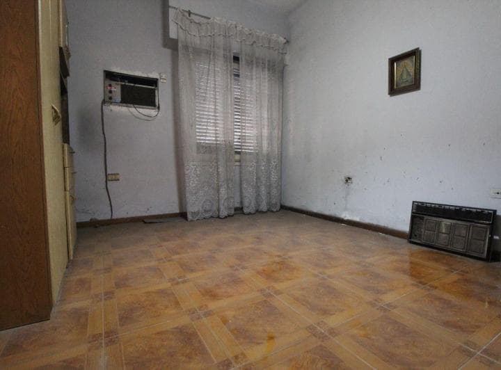 Oportunidad Venta Casa 3 Ambientes Escucha Oferta - 3