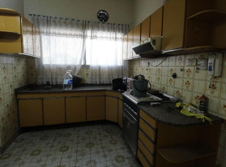 Oportunidad Venta Casa 3 Ambientes Escucha Oferta - 5