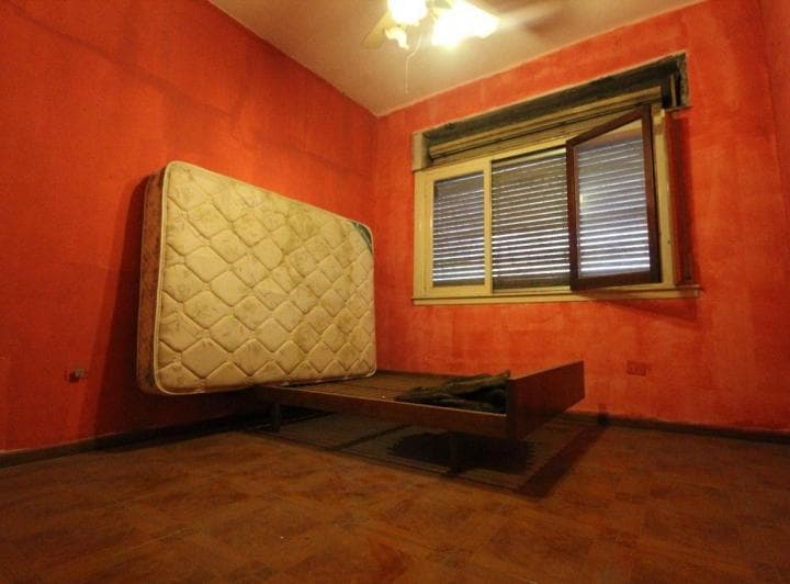 Oportunidad Venta Casa 3 Ambientes Escucha Oferta - 4