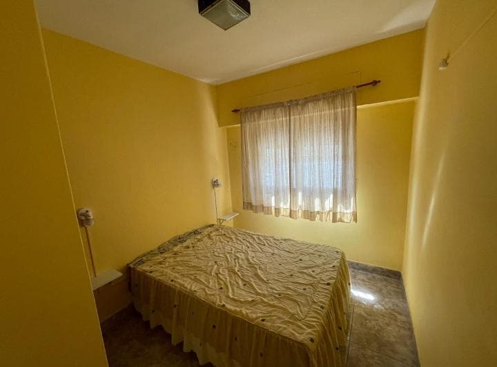 PH Tipo Casa 3 Ambientes - 4