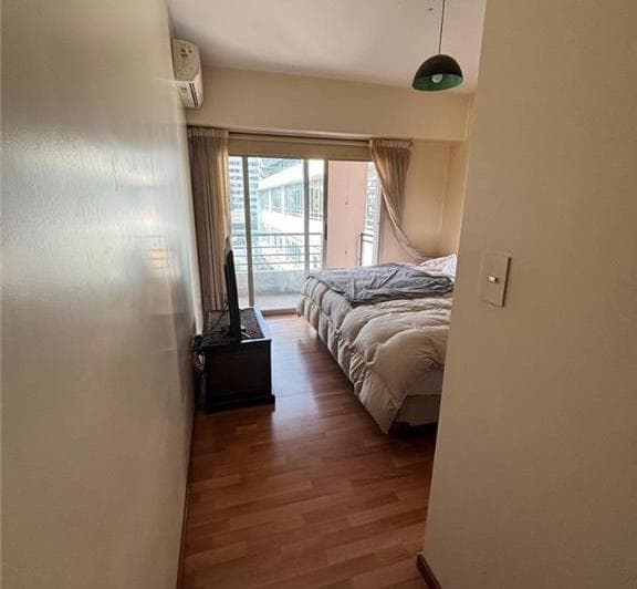 Departamento 3 Ambientes - Vicente López - Bajo, Gran Bs. As. Norte - 5