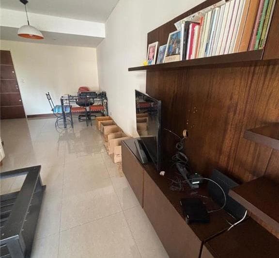 Departamento 3 Ambientes - Vicente López - Bajo, Gran Bs. As. Norte - 3