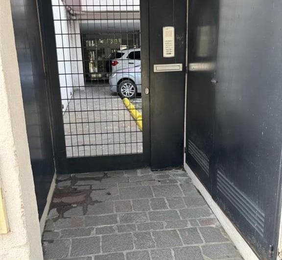 Departamento 3 Ambientes - Vicente López - Bajo, Gran Bs. As. Norte - 2