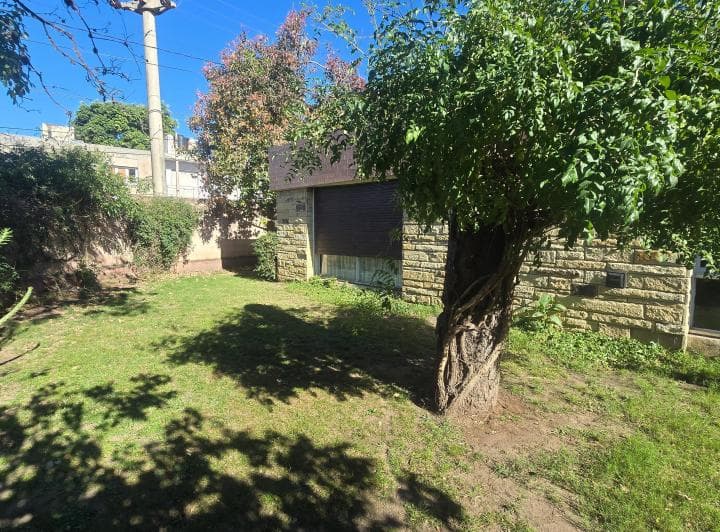 Unica Propiedad en La Zona! Gran Terreno, Todo El Confort - 3