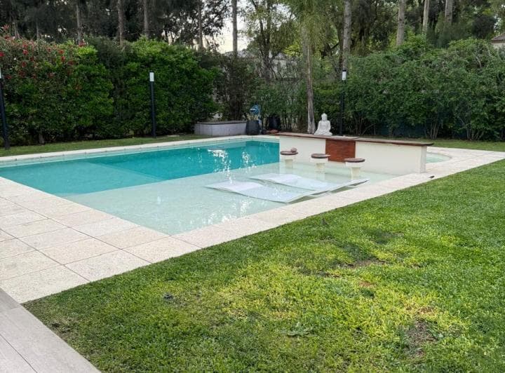 Casa en Venta Barrio Santa Juana Canning - 2