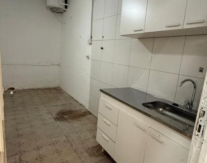 Alquiler - Casa Uso Comercial - San Luis 700 - 4