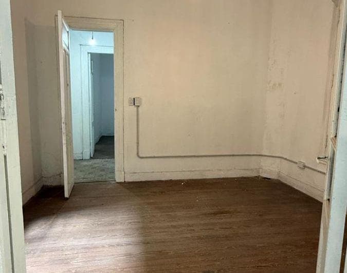Alquiler - Casa Uso Comercial - San Luis 700 - 5