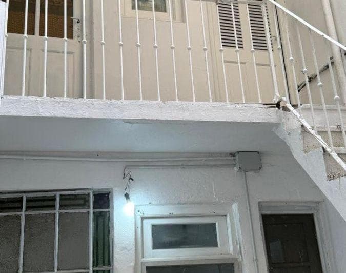 Alquiler - Casa Uso Comercial - San Luis 700 - 2
