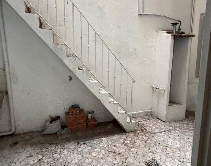 Alquiler - Casa Uso Comercial - San Luis 700 - 3