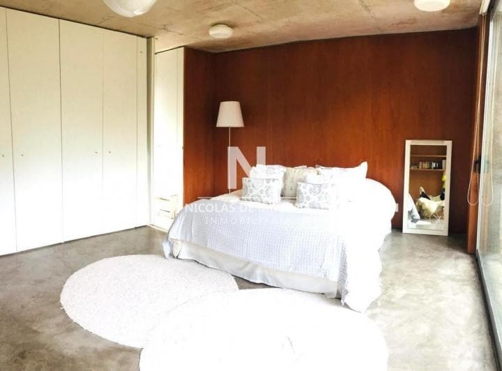 Divina Casa en Pinares, Punta del Este - 5