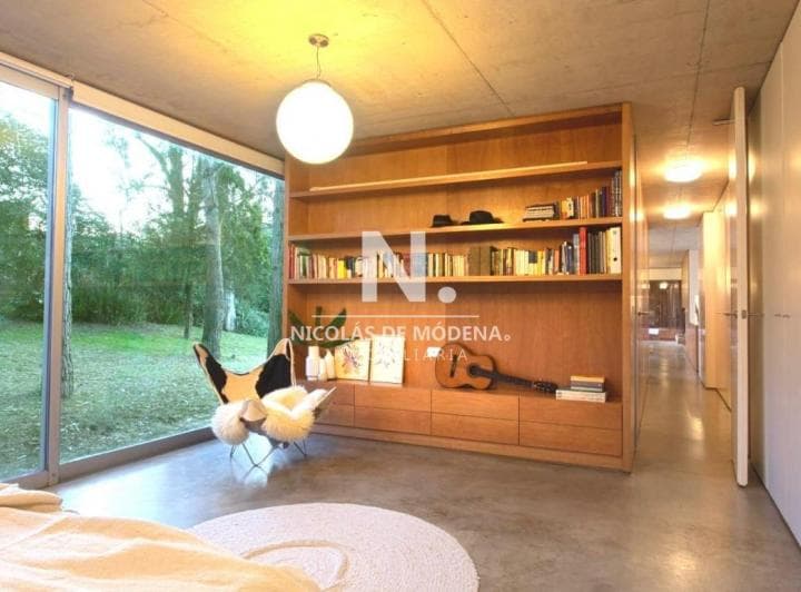 Divina Casa en Pinares, Punta del Este - 3