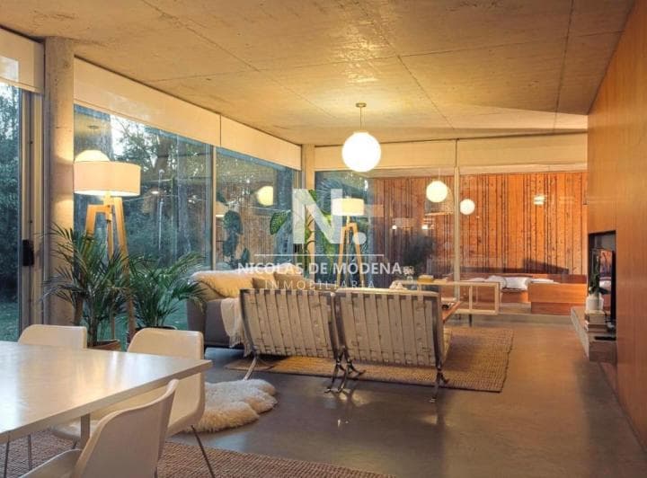 Divina Casa en Pinares, Punta del Este - 2