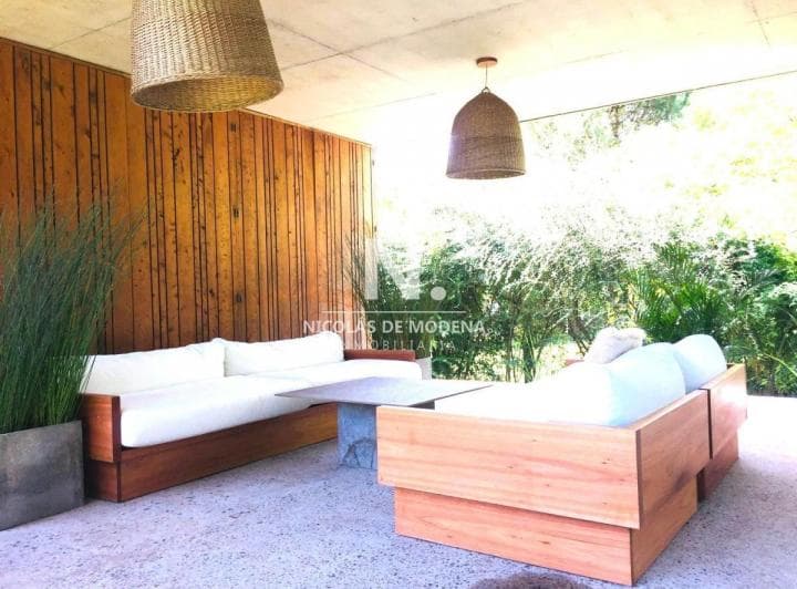 Divina Casa en Pinares, Punta del Este - 4