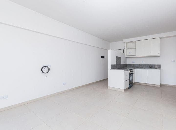 Excelente Departamento a Estrenar de 2 Amb. Grande. Venta Directa, Sin Comision. Obra Finalizada - 2