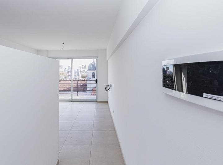 Excelente Departamento a Estrenar de 2 Amb. Grande. Venta Directa, Sin Comision. Obra Finalizada - 3