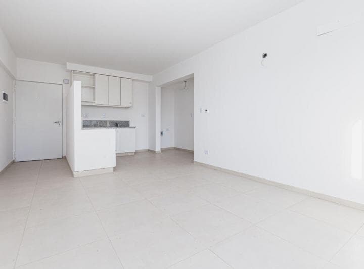 Excelente Departamento a Estrenar de 2 Amb. Grande. Venta Directa, Sin Comision. Obra Finalizada - 4