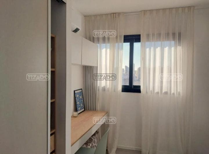 Departamento en Venta en Abasto, Capital Federal, Buenos Aires - 2