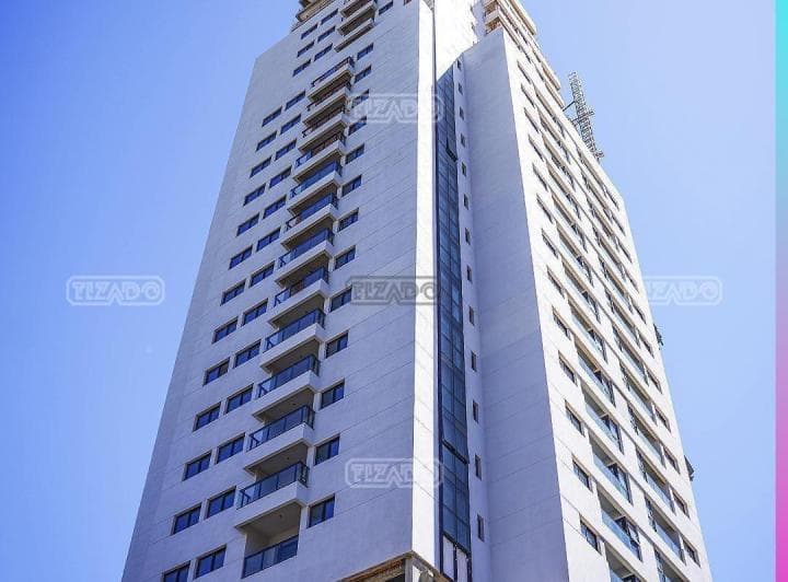 Departamento en Venta en Abasto, Capital Federal, Buenos Aires - 5