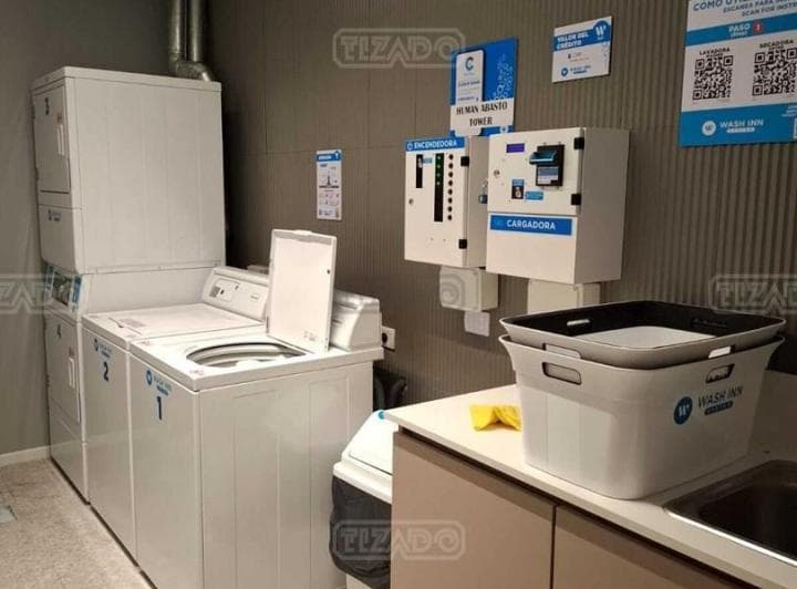 Departamento en Venta en Abasto, Capital Federal, Buenos Aires - 4