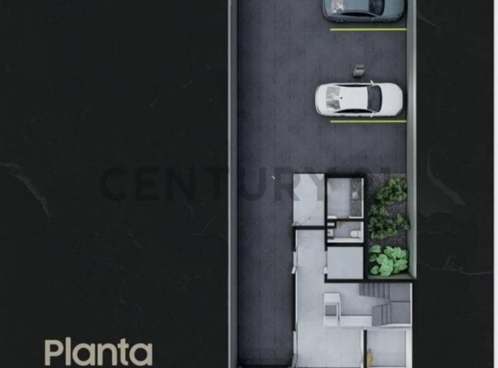 Departamento en Venta de Pozo en La Plata - 4