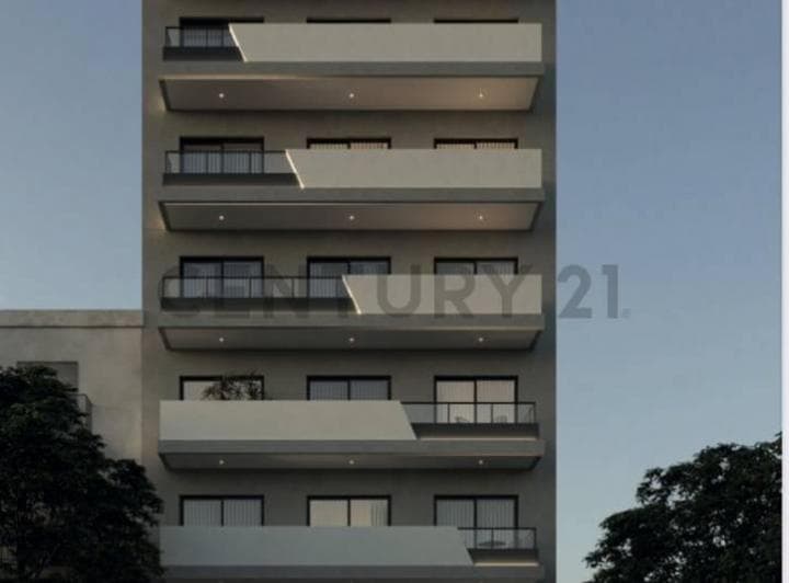 Departamento en Venta de Pozo en La Plata - 2