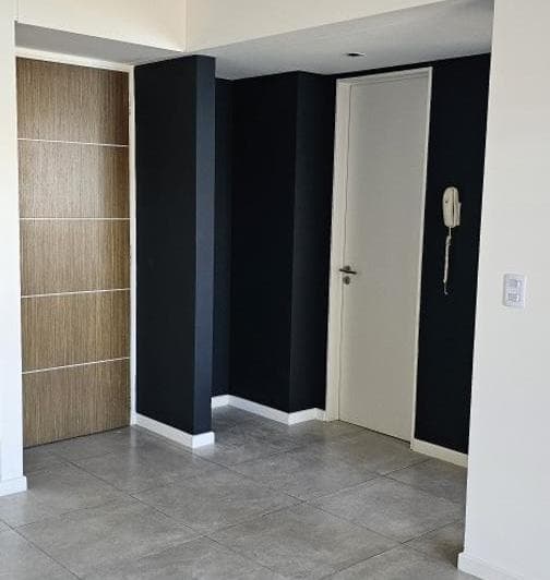 Hermoso Departamento 2 Ambientes en Venta Lagoon Pilar - 3