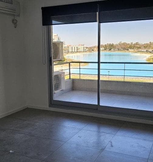 Hermoso Departamento 2 Ambientes en Venta Lagoon Pilar - 2