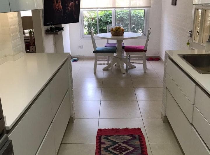 Casa en Venta C/ Cochera en Echeverría del Lago - 2