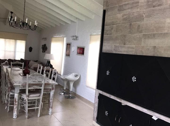 Casa en Venta C/ Cochera en Echeverría del Lago - 4