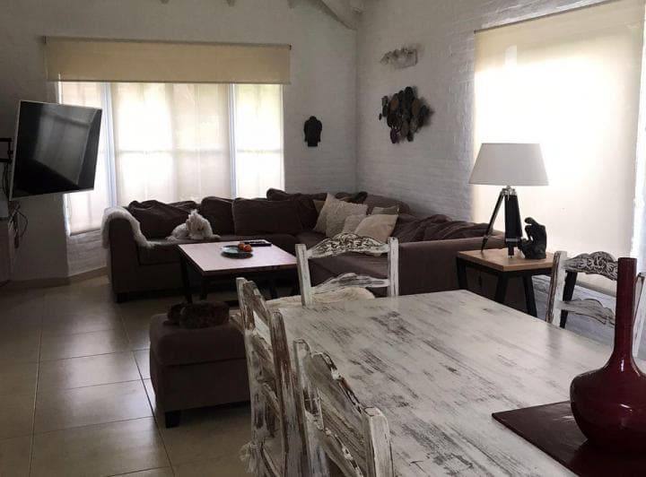 Casa en Venta C/ Cochera en Echeverría del Lago - 3