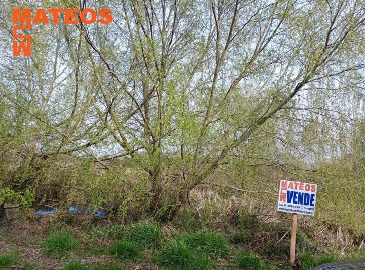 Venta Lote Baldío Mar del Tuyú Calle 76 Esquina 14 - 2