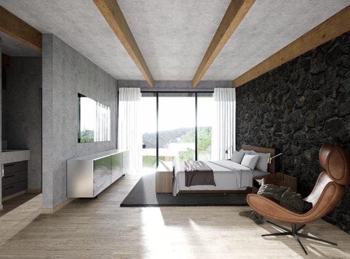 Terreno 2240 m² con Proyecto Aprobado Cabalango - 3