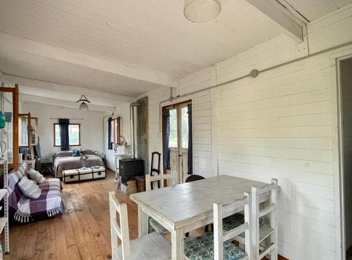 Casa Monoambiente en Venta, Barrio Abierto, El Pinar, Los Cardales - 5