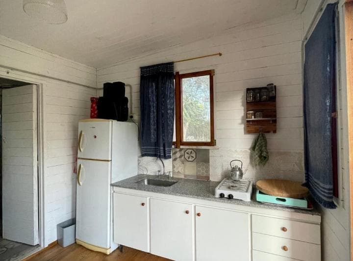 Casa Monoambiente en Venta, Barrio Abierto, El Pinar, Los Cardales - 3