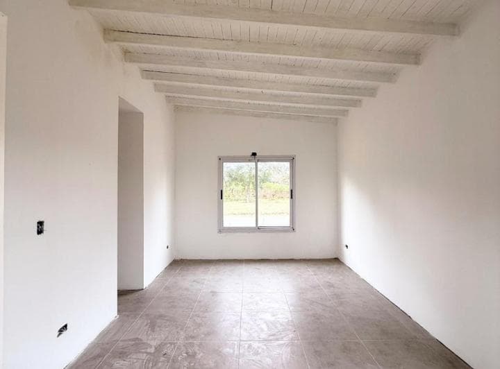 Casa 3 Ambientes en Venta, Barrio Semi Cerrado Cardales Chico, Los Cardales - 2
