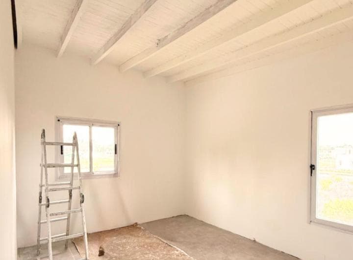 Casa 3 Ambientes en Venta, Barrio Semi Cerrado Cardales Chico, Los Cardales - 5