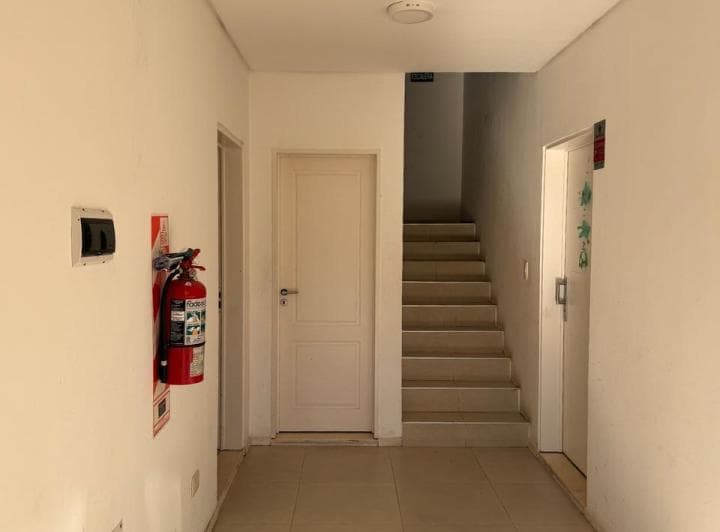 Departamento PH 3 Ambientes en Venta, Pueblo Los Cardales - 3