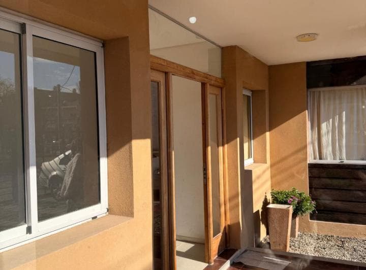 Departamento PH 3 Ambientes en Venta, Pueblo Los Cardales - 4
