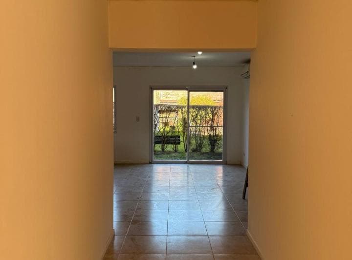 Departamento PH 3 Ambientes en Venta, Pueblo Los Cardales - 5