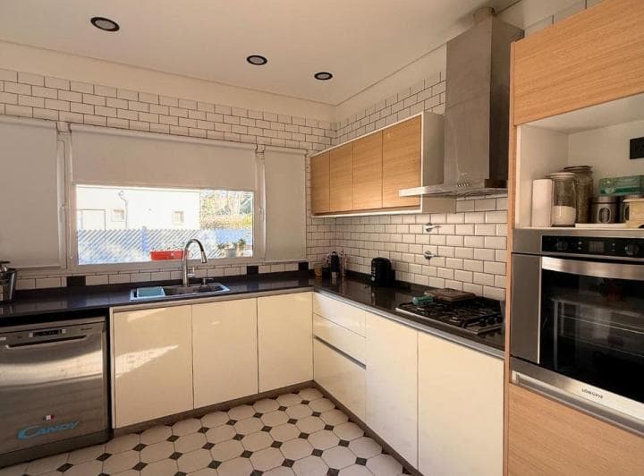 Casa 5 Ambientes en Venta, Barrio Parque Natura, Los Cardales - 4