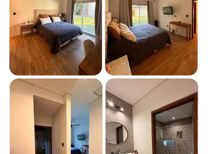 Casa 5 Ambientes en Venta, Barrio Parque Natura, Los Cardales - 5