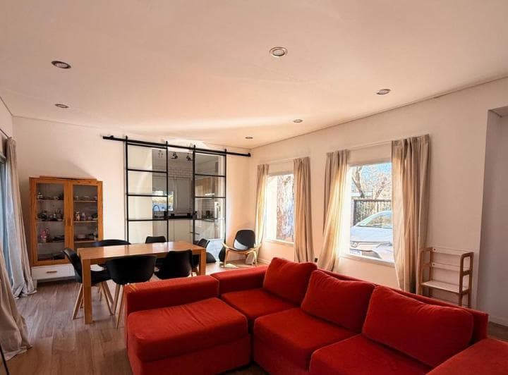 Casa 5 Ambientes en Venta, Barrio Parque Natura, Los Cardales - 2