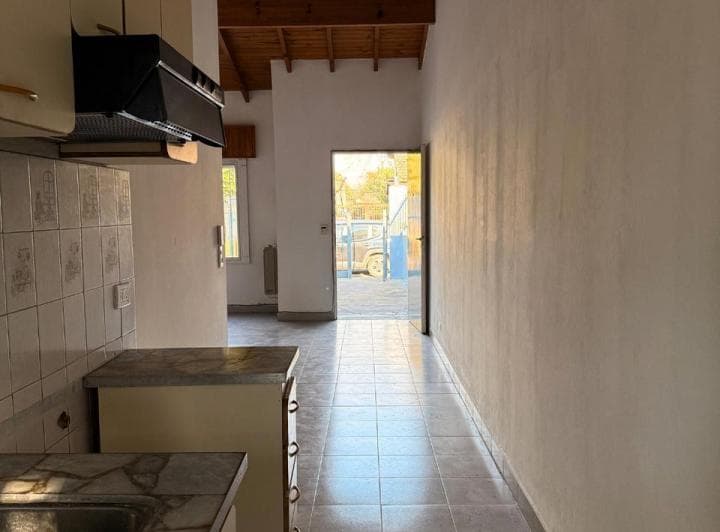 Casa 2 Ambientes en Venta, Pueblo Los Cardales - 5