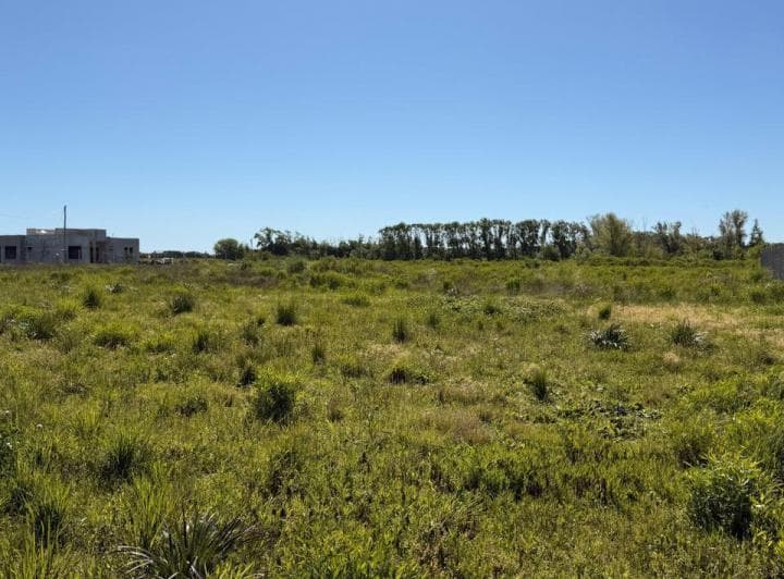 Terreno en Venta, Praderas 1, Los Cardales - 2